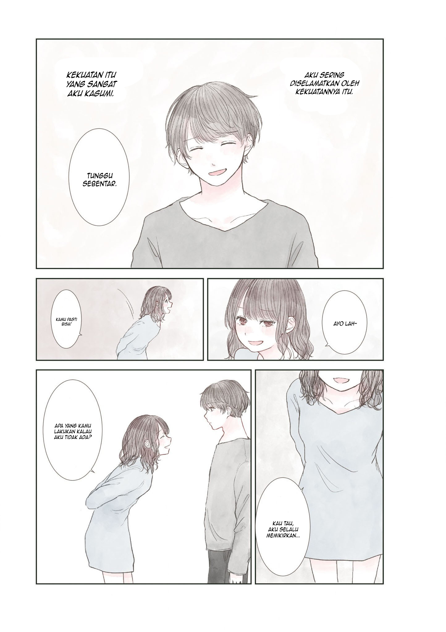 Chapter 00 - halaman 4