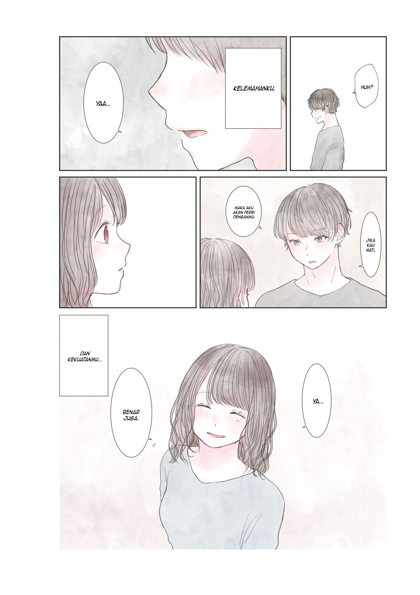 Chapter 00 - halaman 5