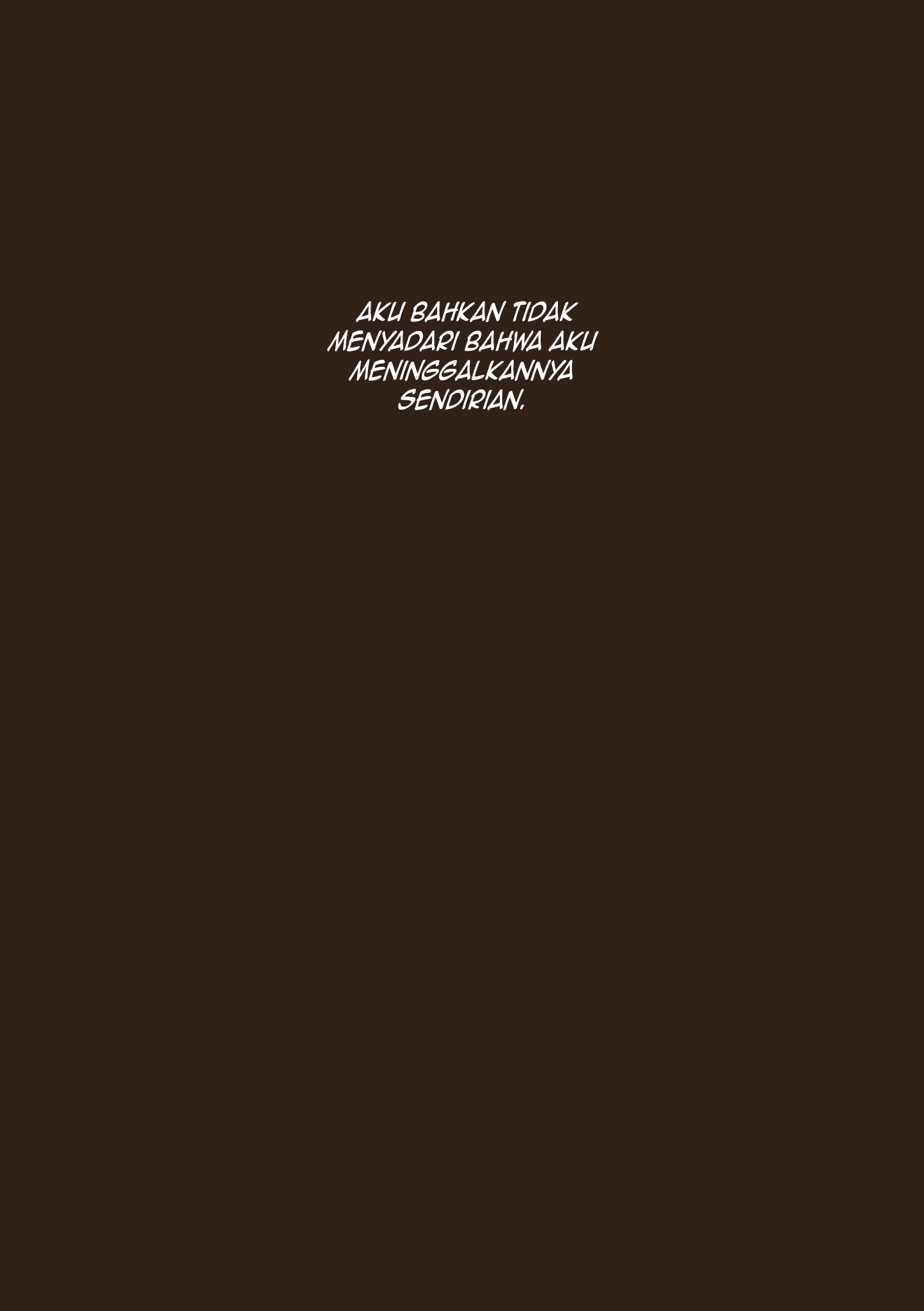 Chapter 00 - halaman 6