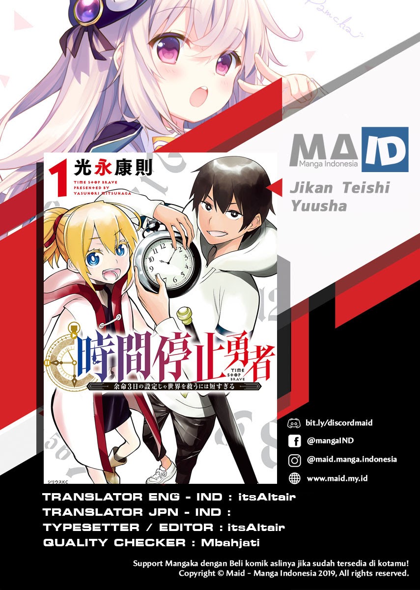 Chapter 3.5 - halaman 4
