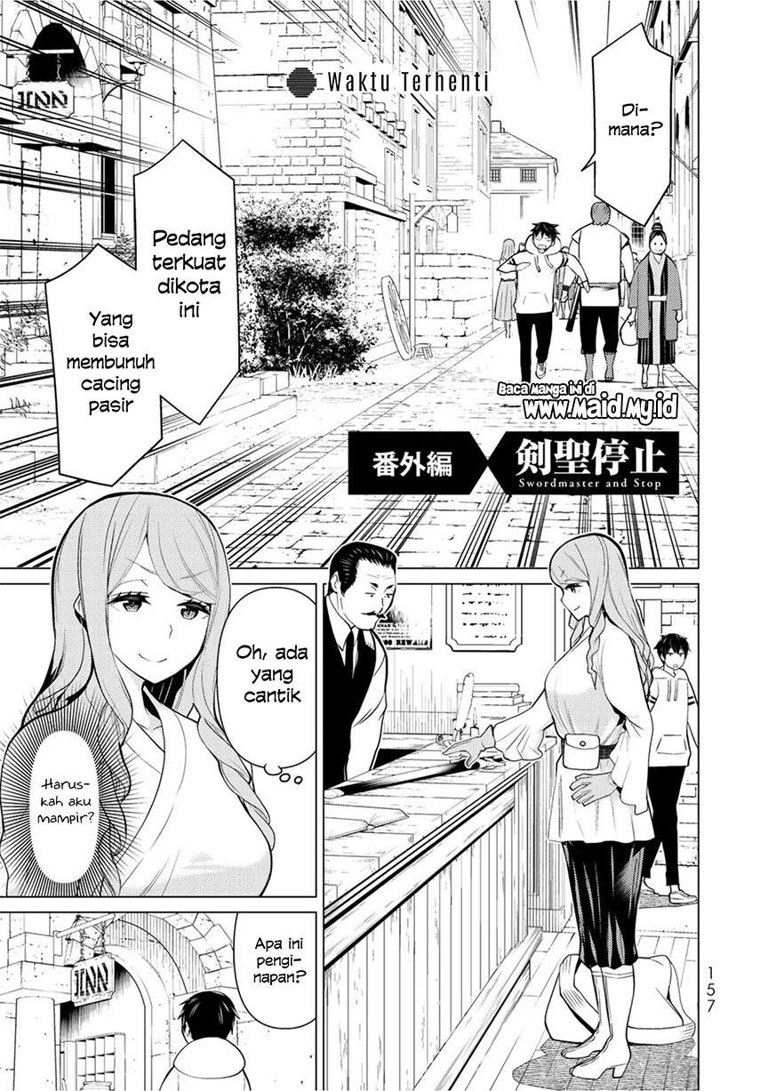 Chapter 3.5 - halaman 6