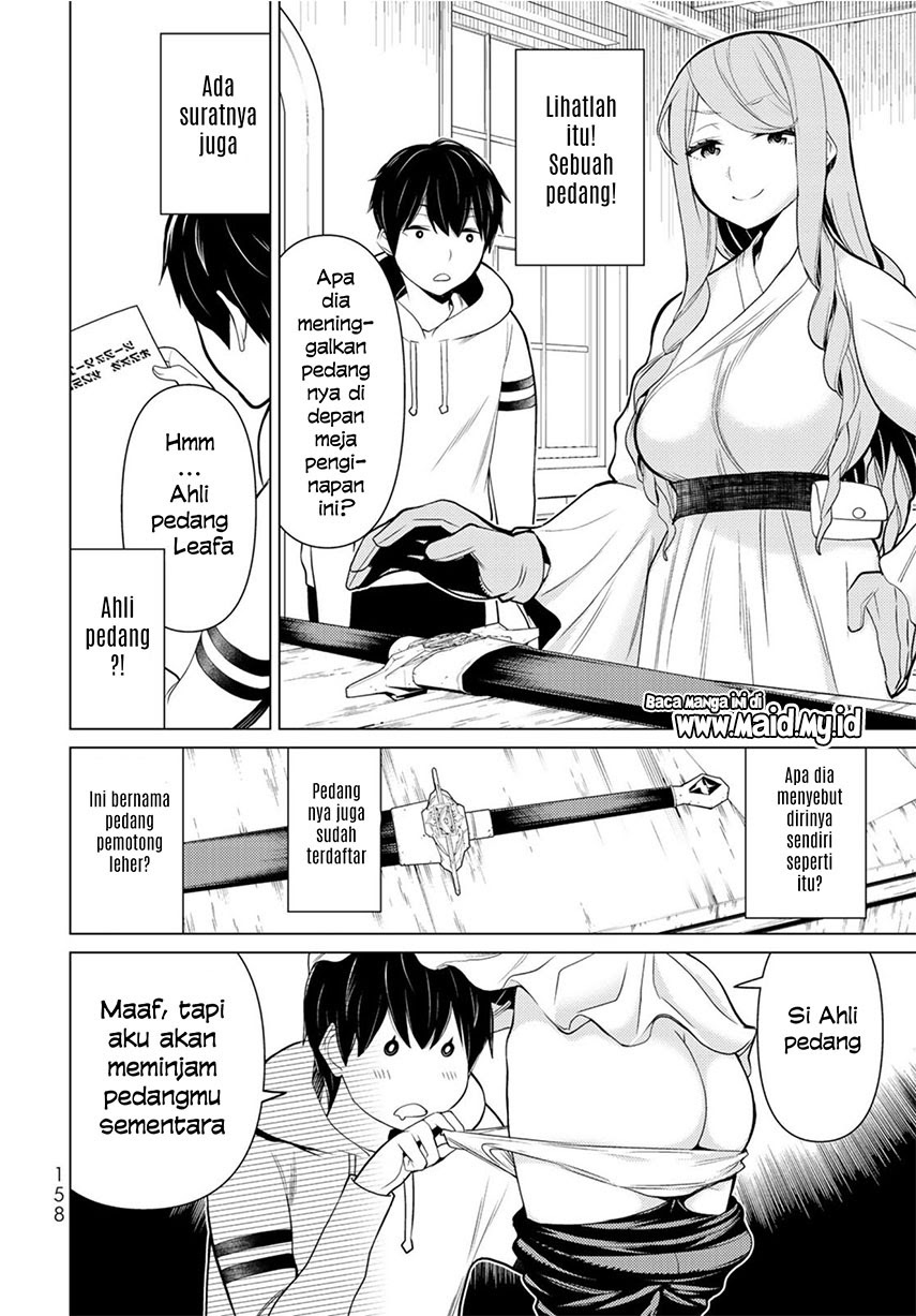 Chapter 3.5 - halaman 7