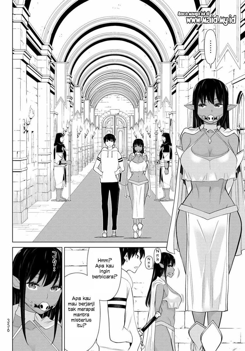 Chapter 3 - halaman 13
