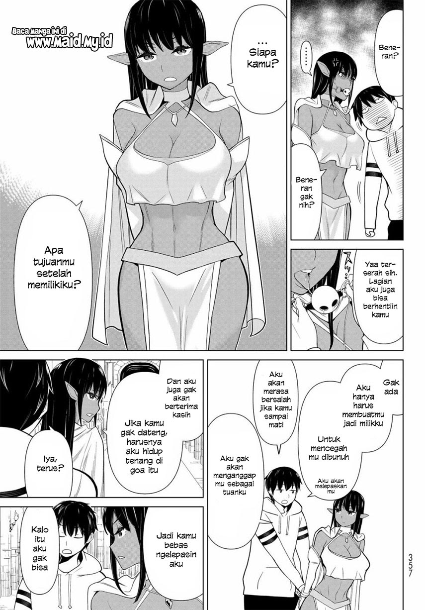 Chapter 3 - halaman 14