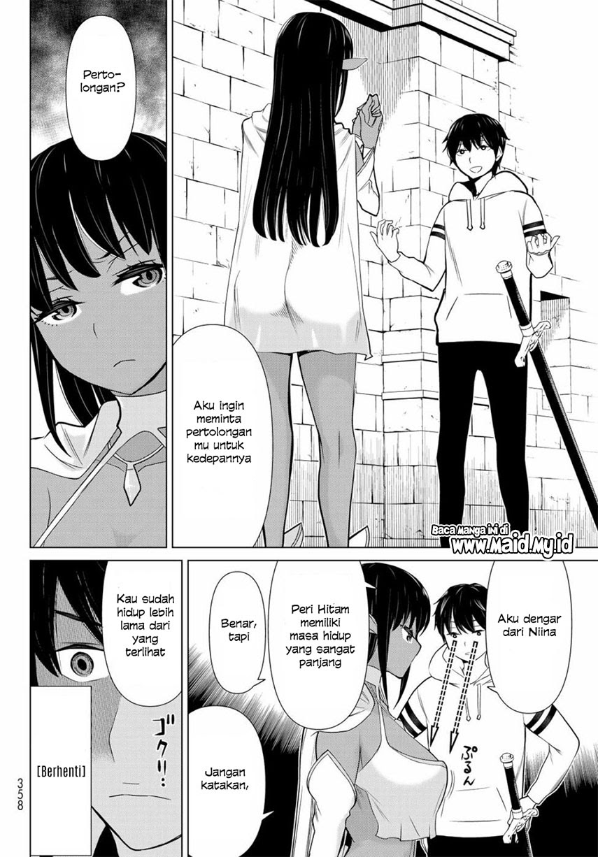 Chapter 3 - halaman 15