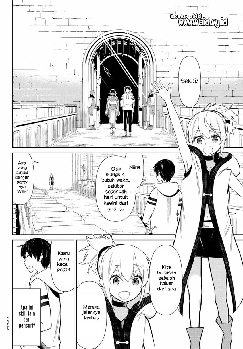 Chapter 3 - halaman 17