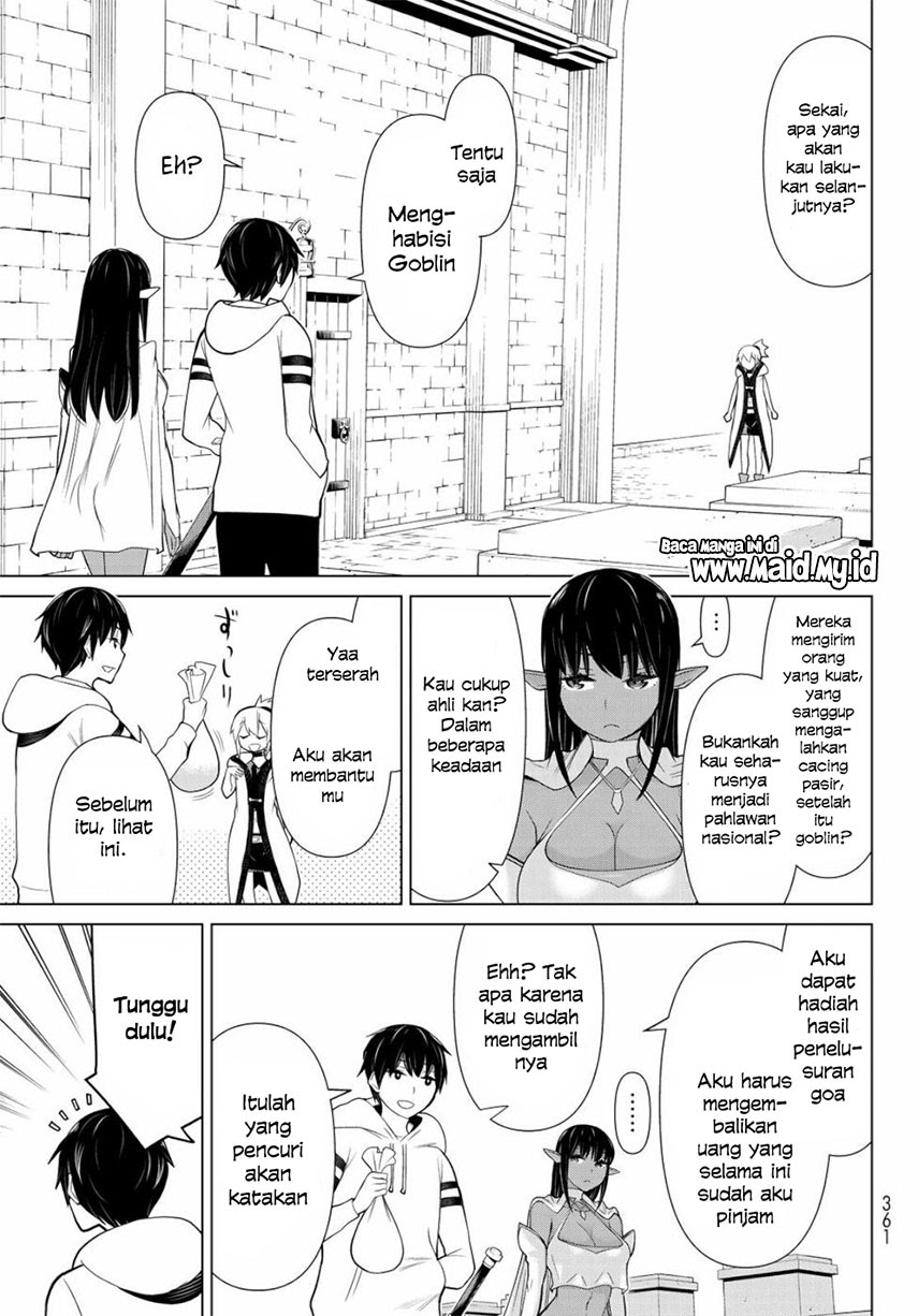Chapter 3 - halaman 18