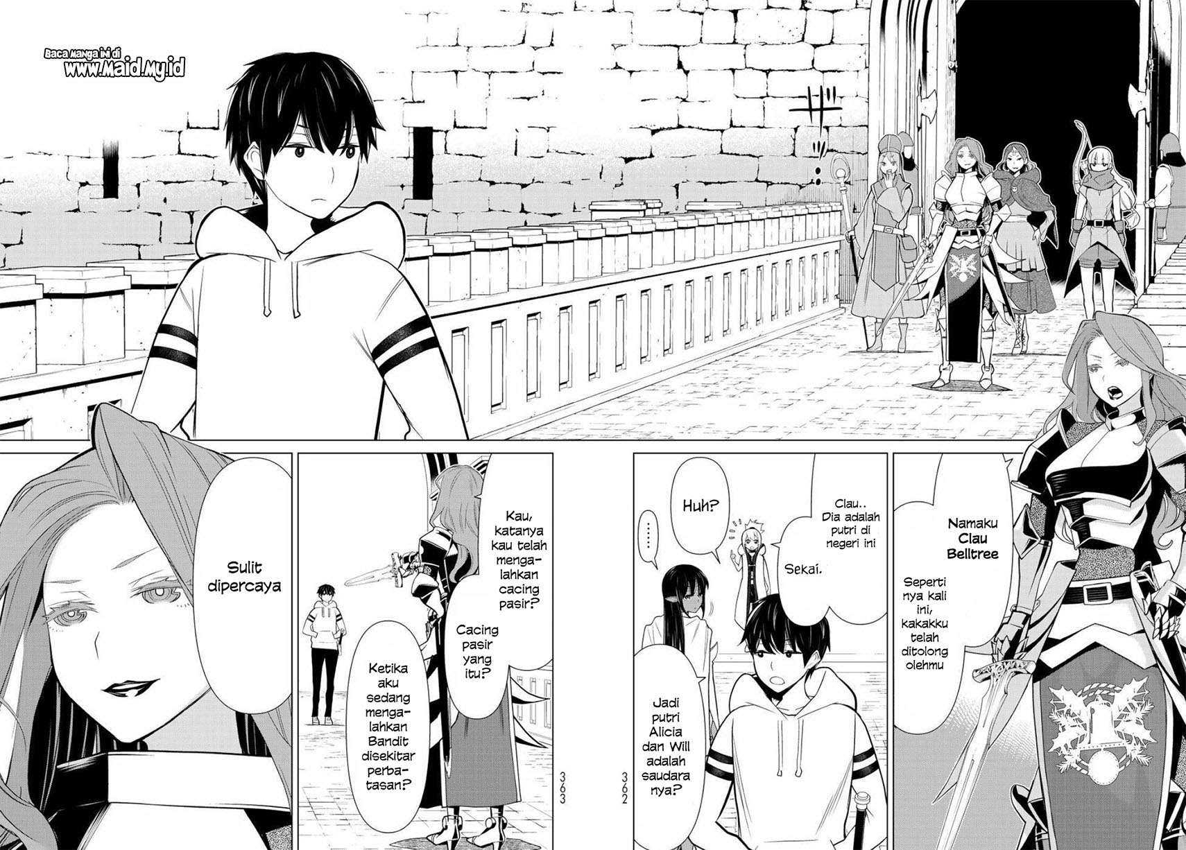 Chapter 3 - halaman 19