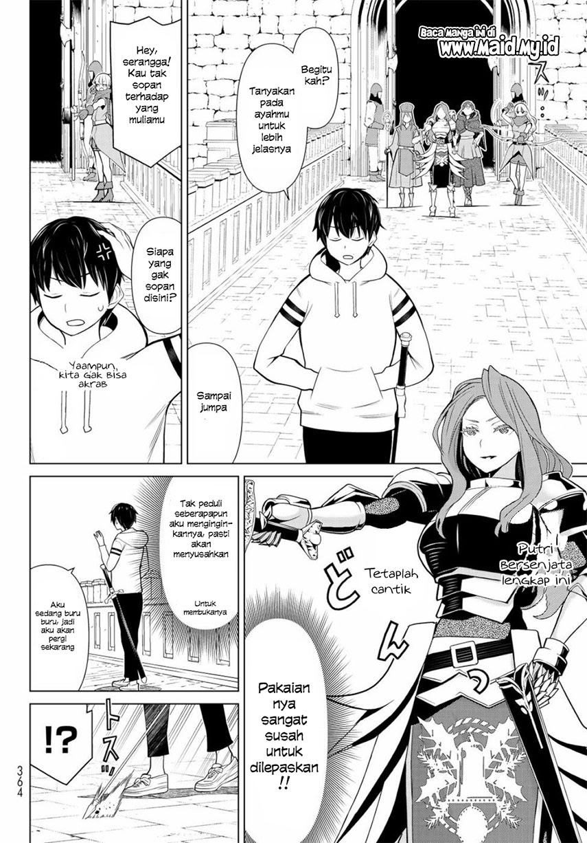 Chapter 3 - halaman 20