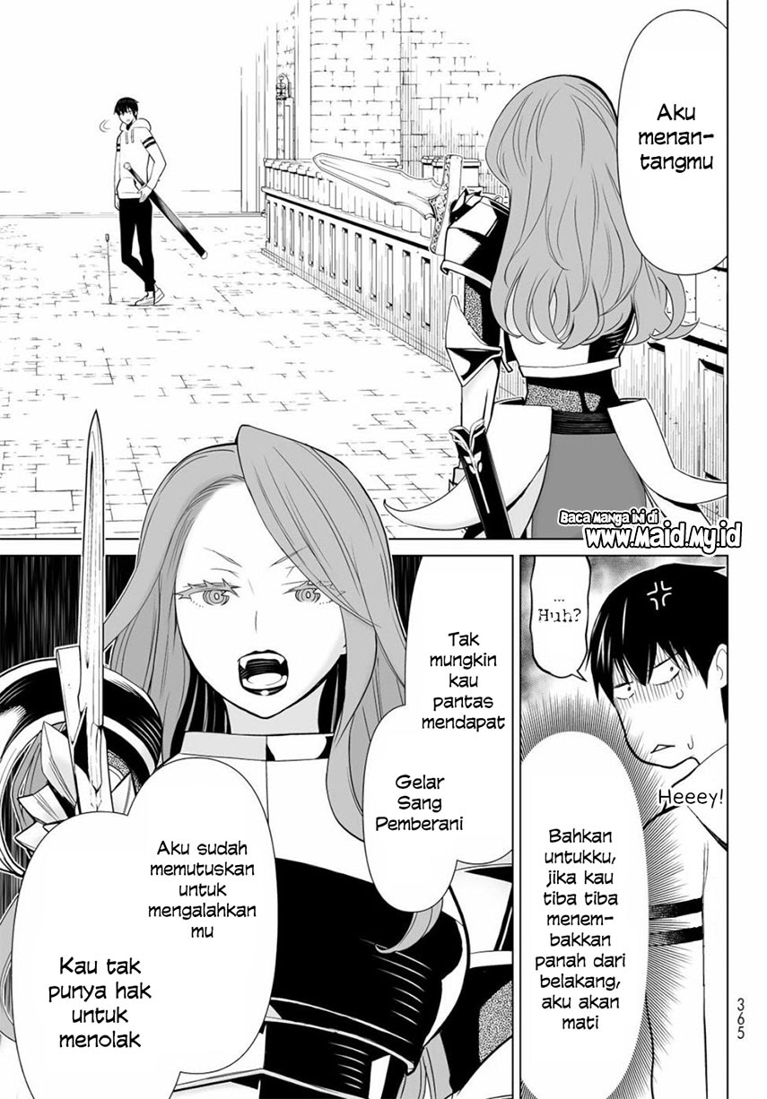 Chapter 3 - halaman 21