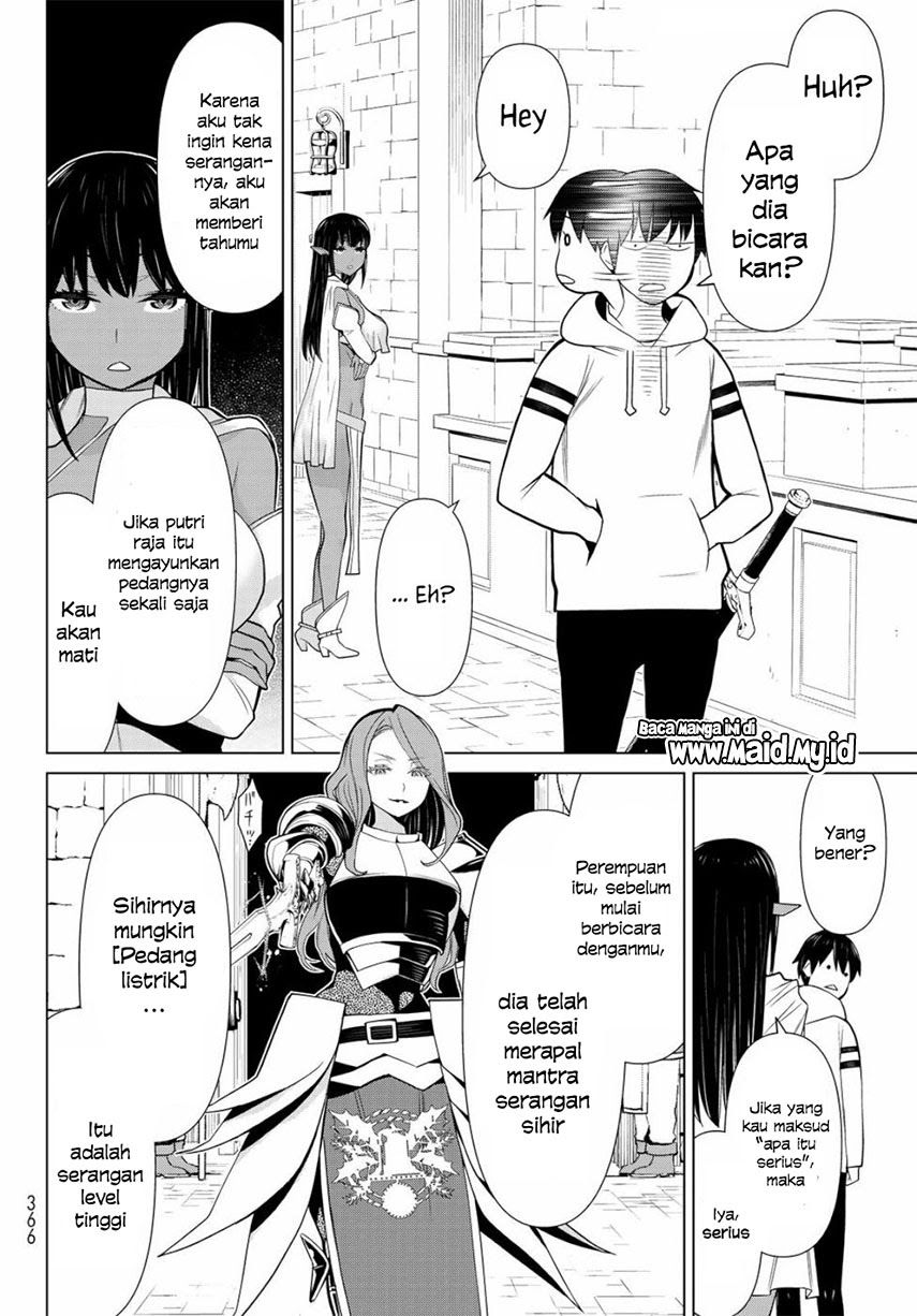Chapter 3 - halaman 22