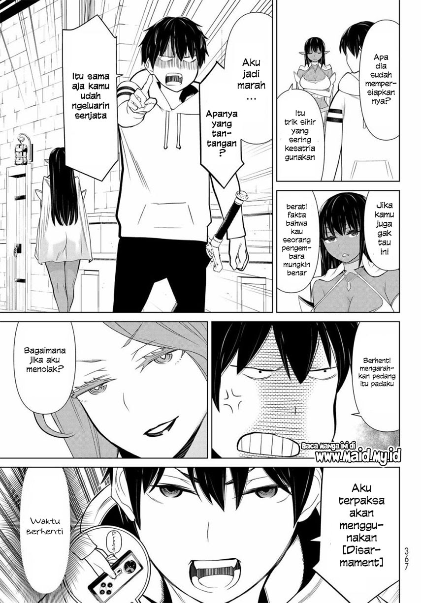 Chapter 3 - halaman 23