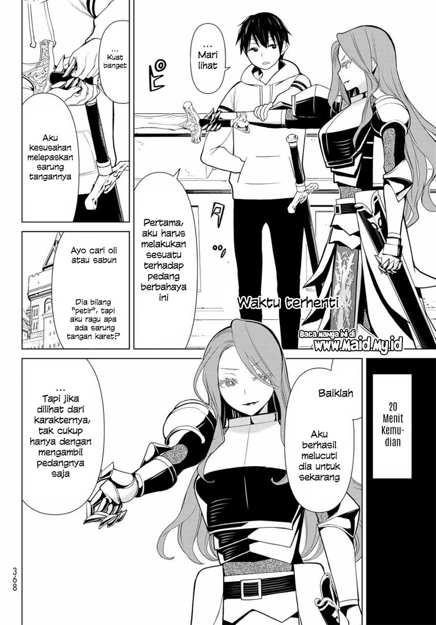 Chapter 3 - halaman 24