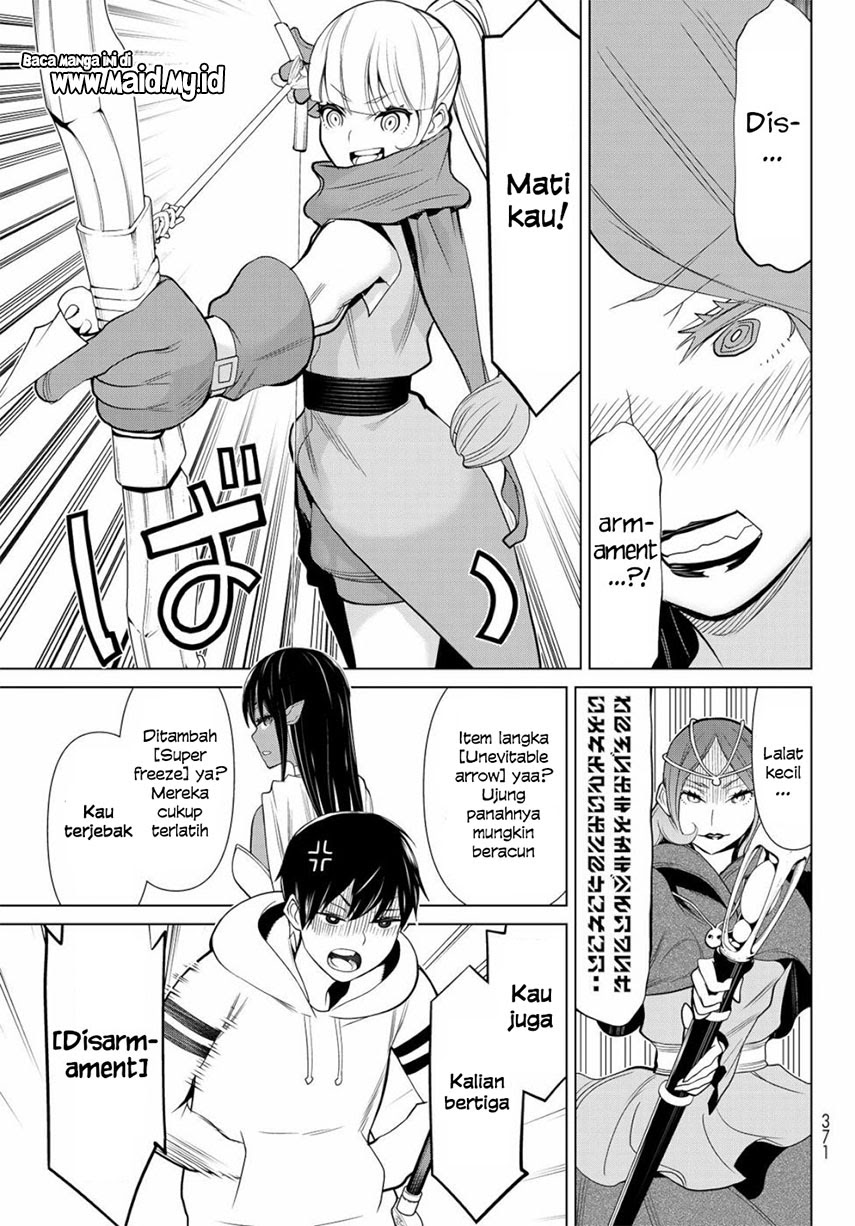 Chapter 3 - halaman 27