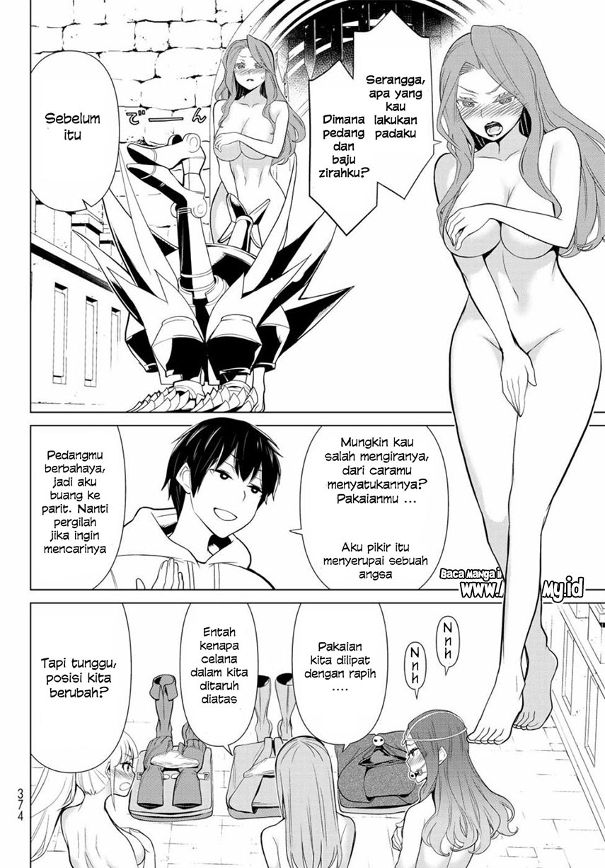 Chapter 3 - halaman 29