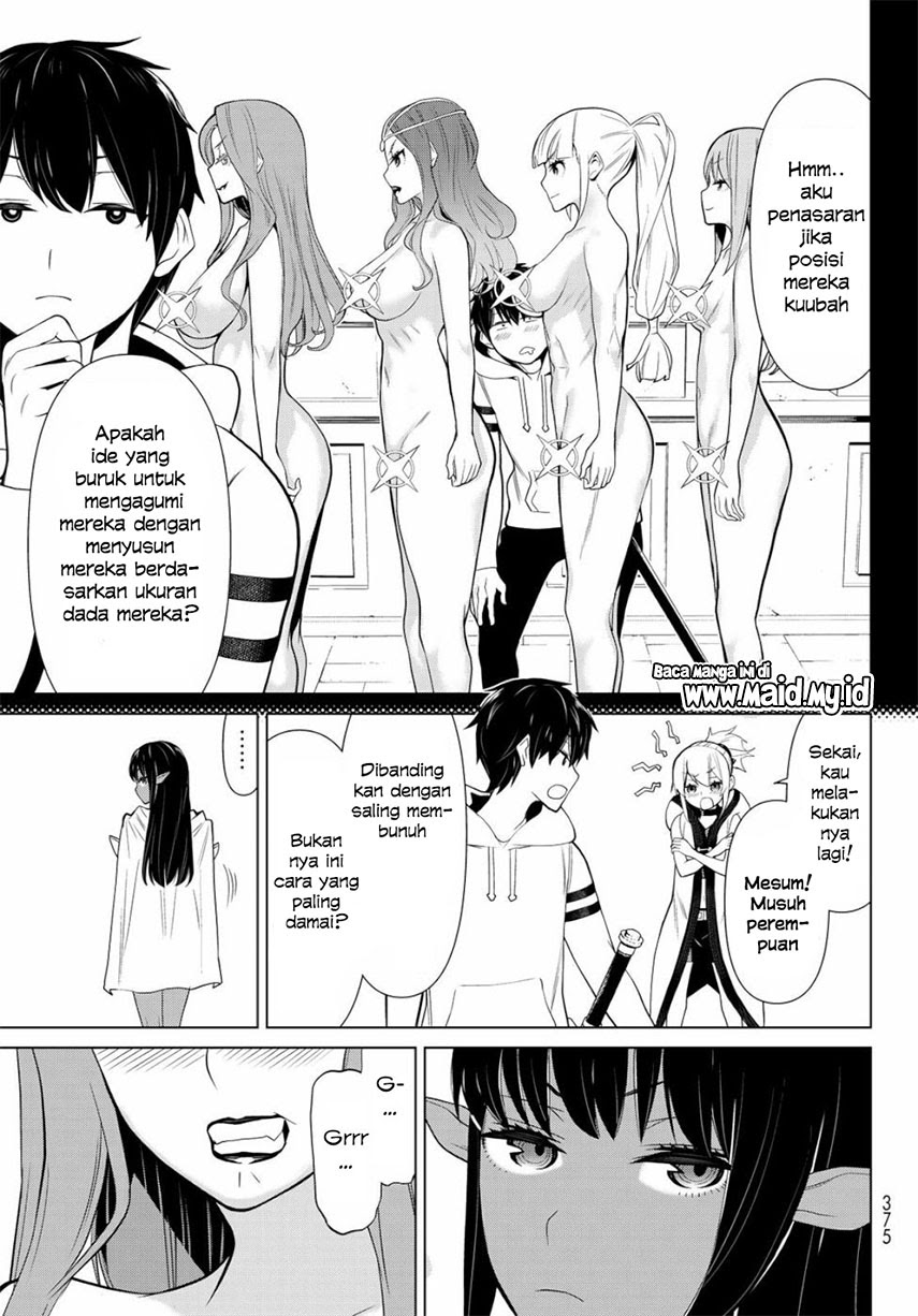 Chapter 3 - halaman 30