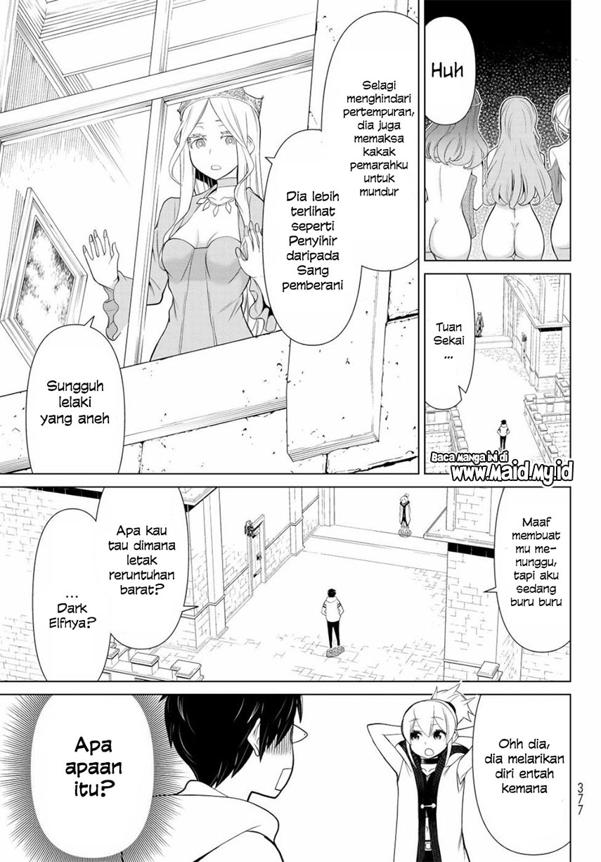Chapter 3 - halaman 32