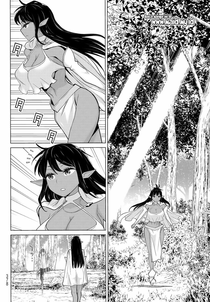 Chapter 3 - halaman 33