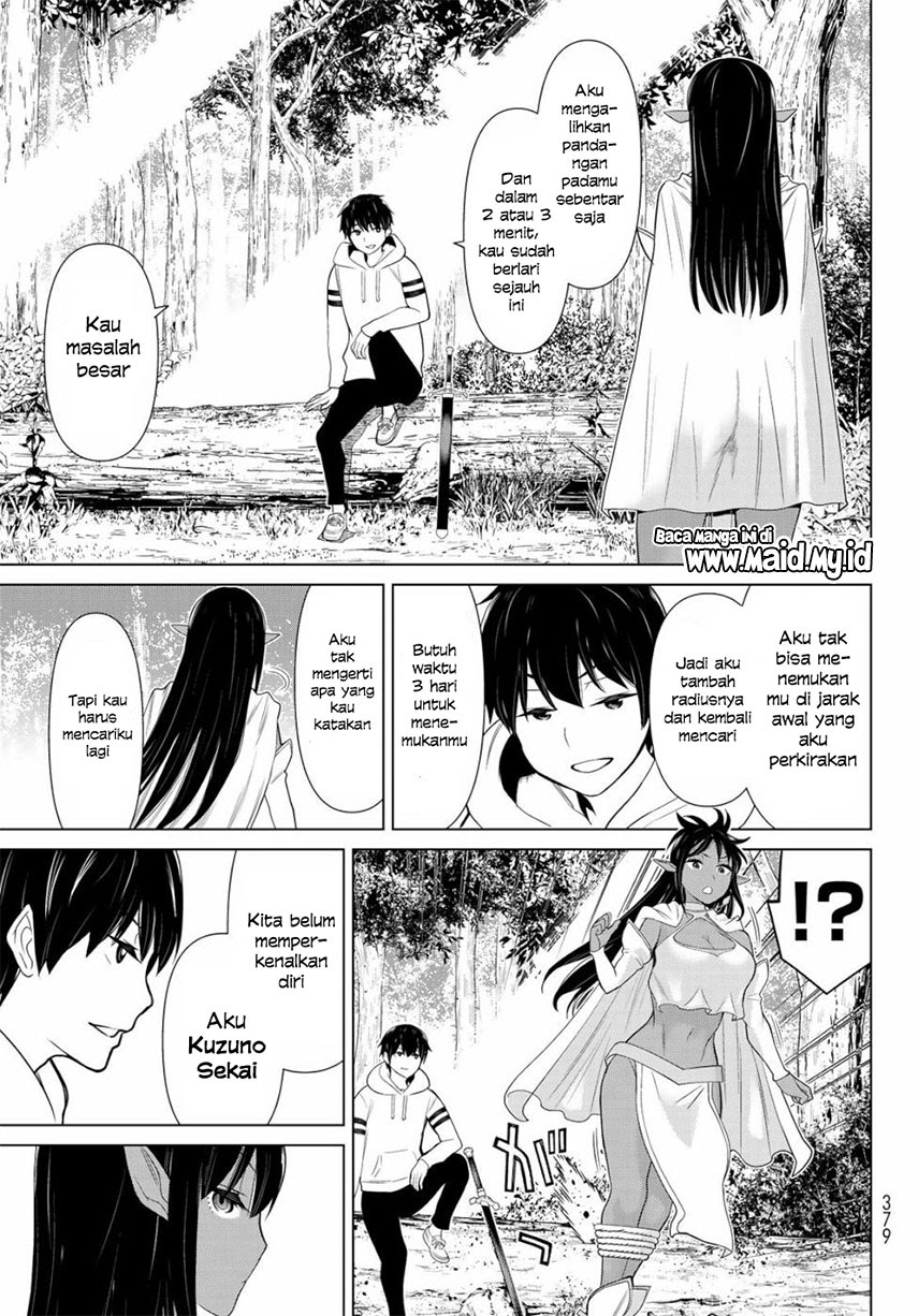 Chapter 3 - halaman 34