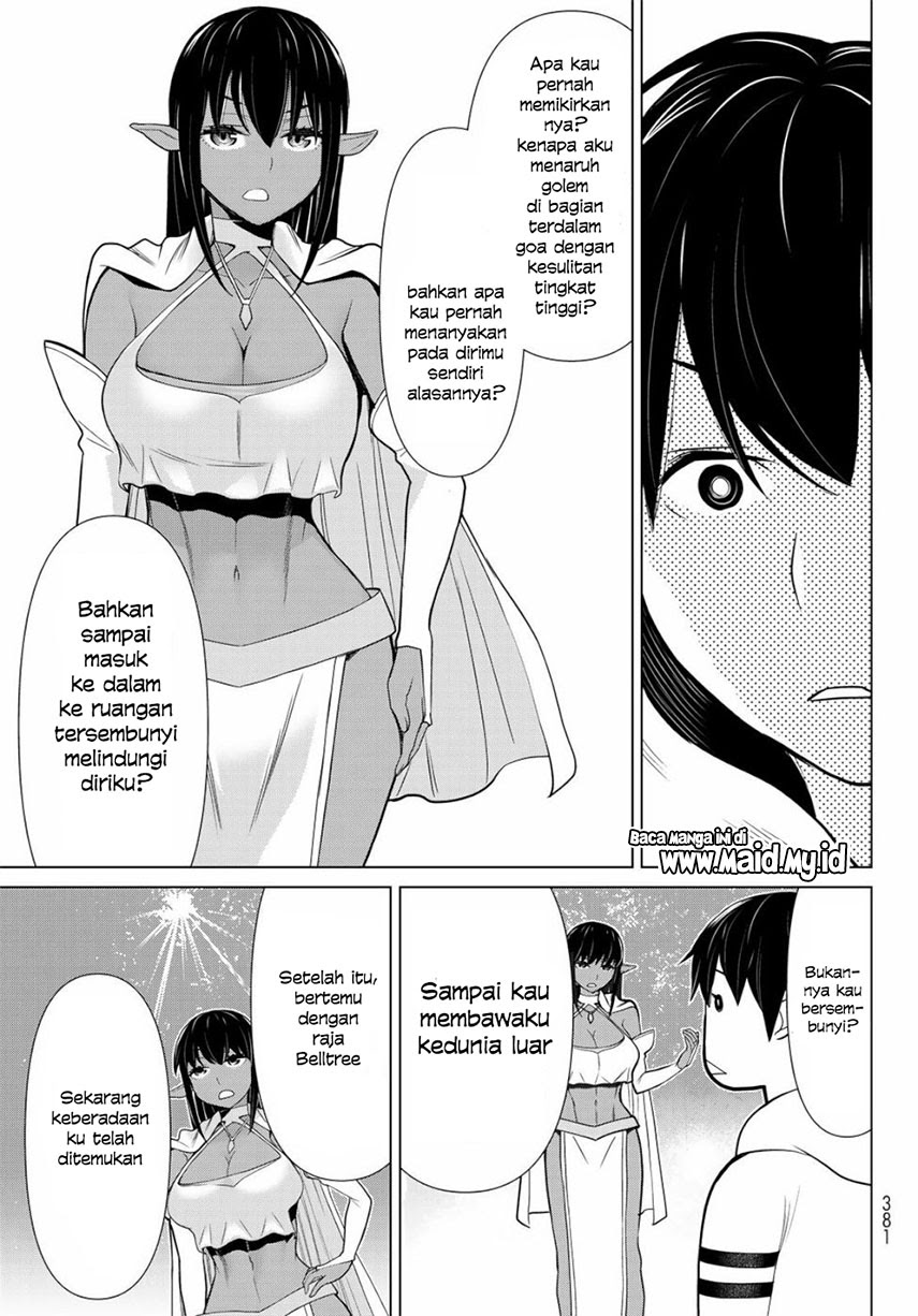 Chapter 3 - halaman 36