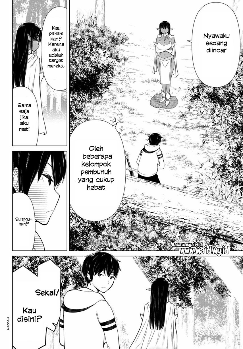 Chapter 3 - halaman 37