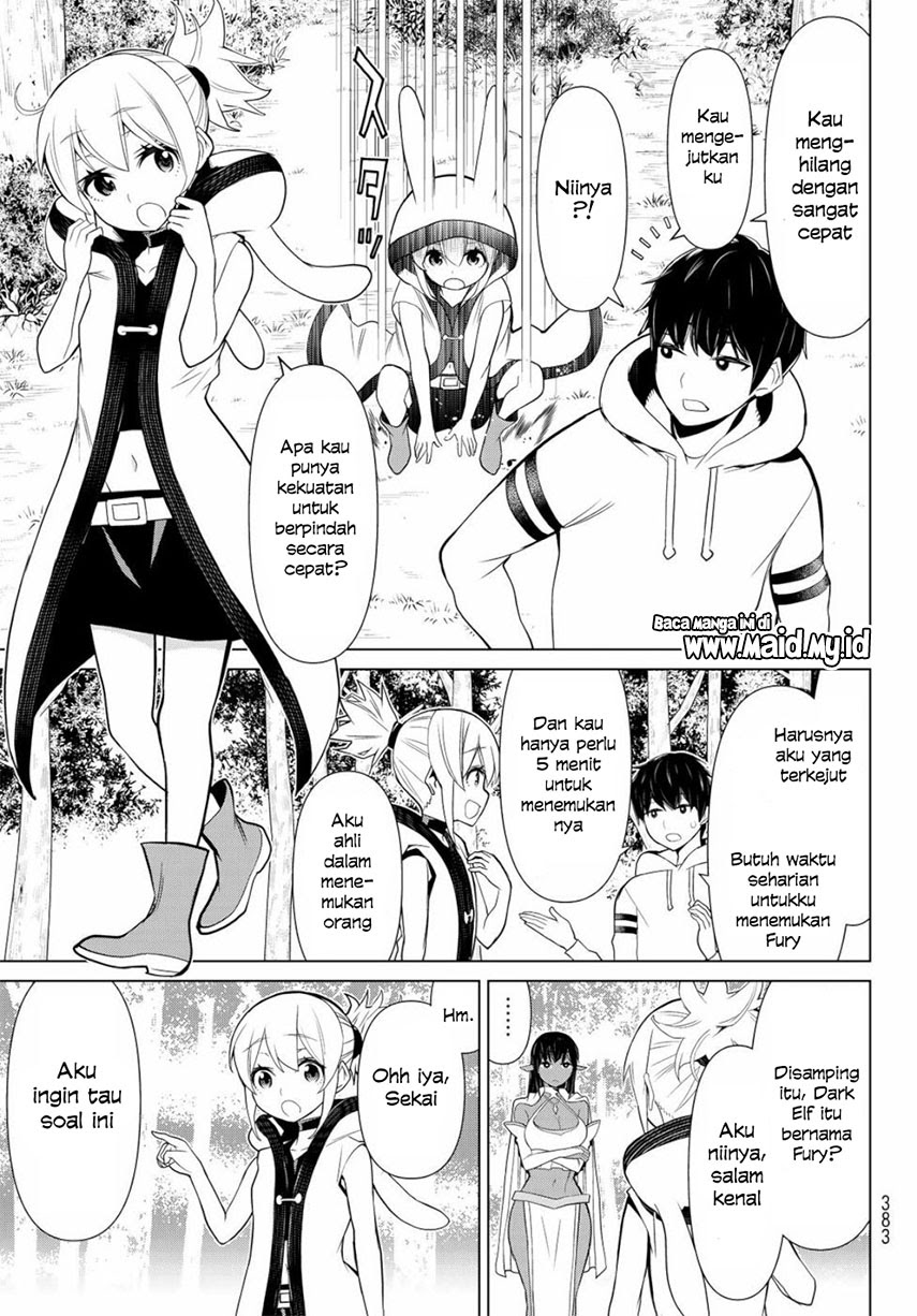 Chapter 3 - halaman 38