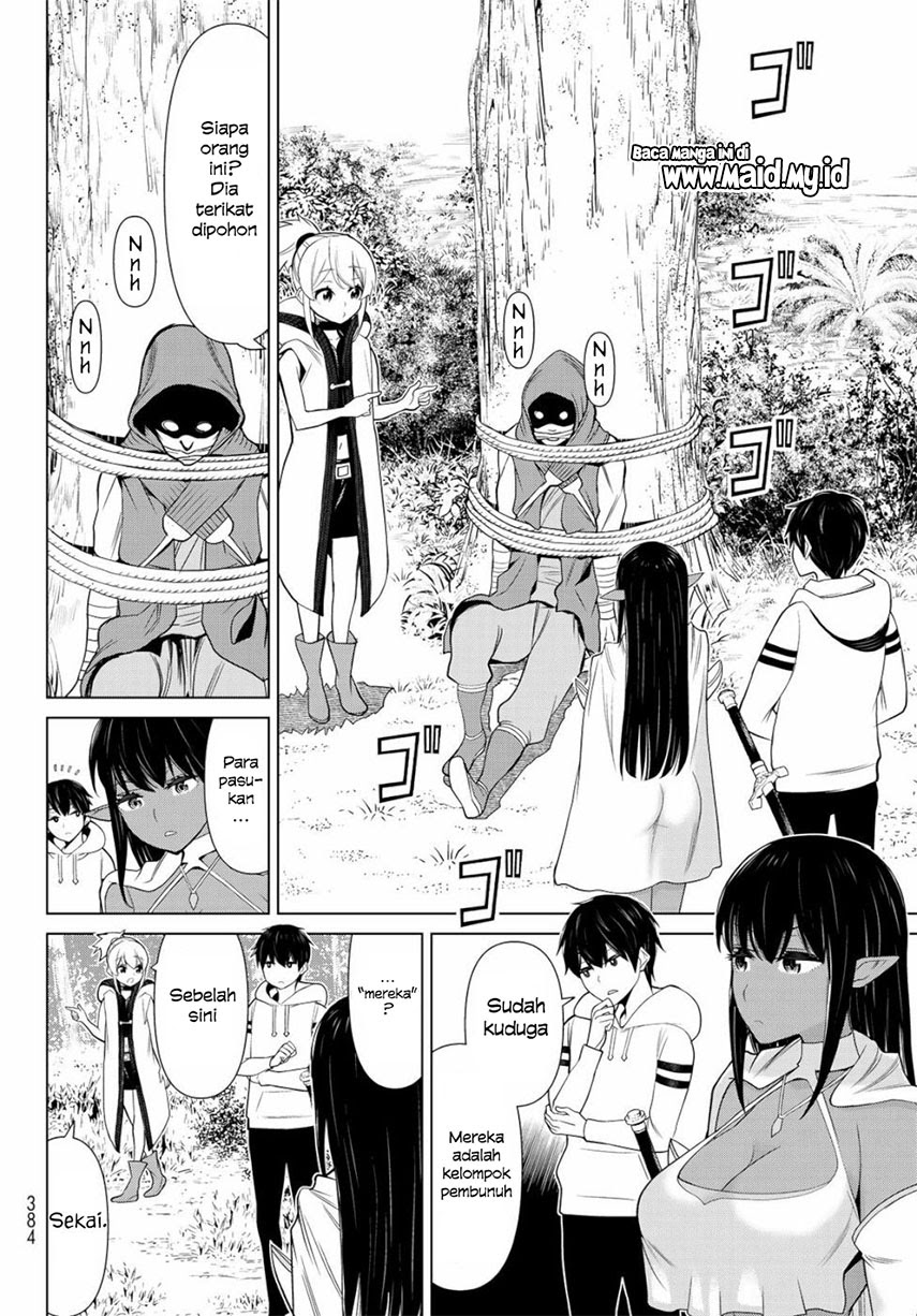 Chapter 3 - halaman 39