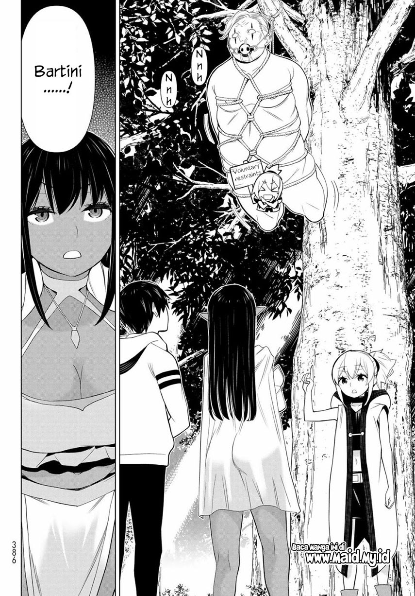 Chapter 3 - halaman 41