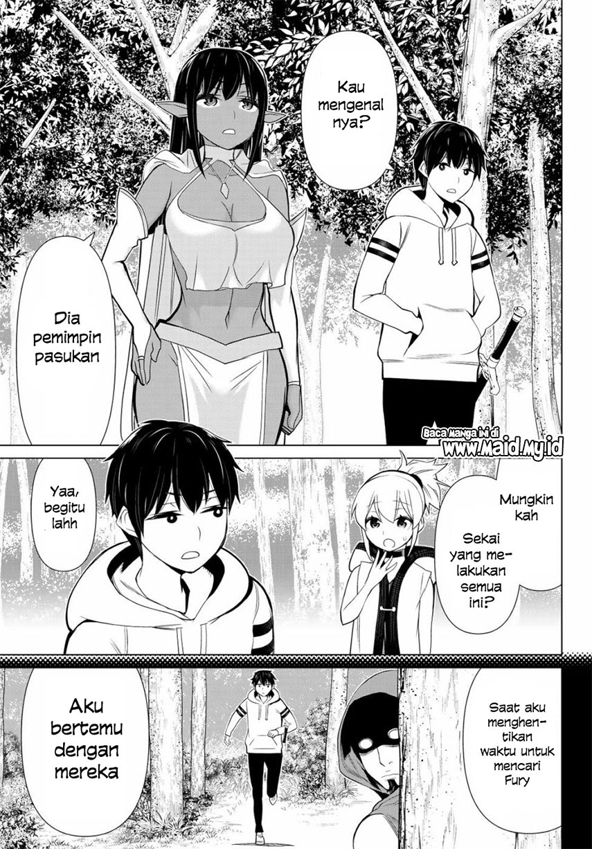 Chapter 3 - halaman 42