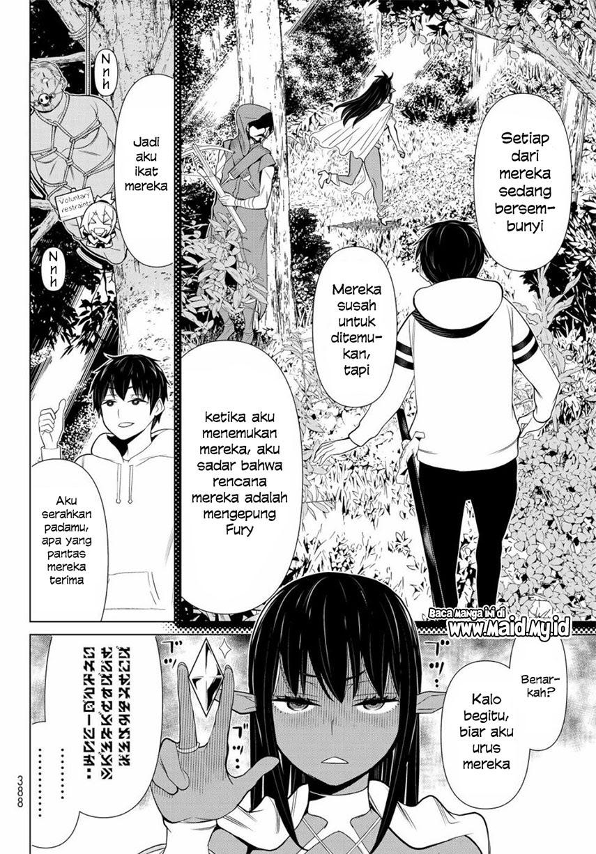 Chapter 3 - halaman 43