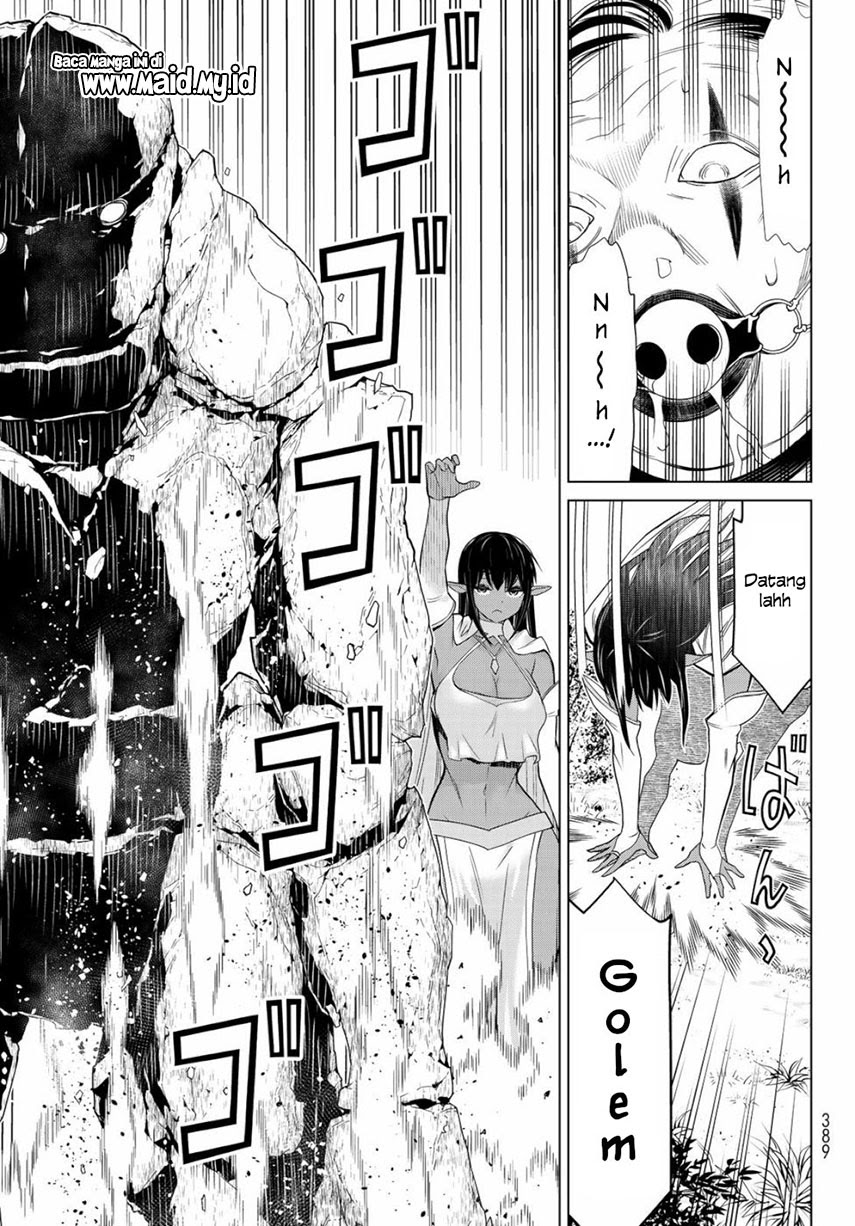 Chapter 3 - halaman 44