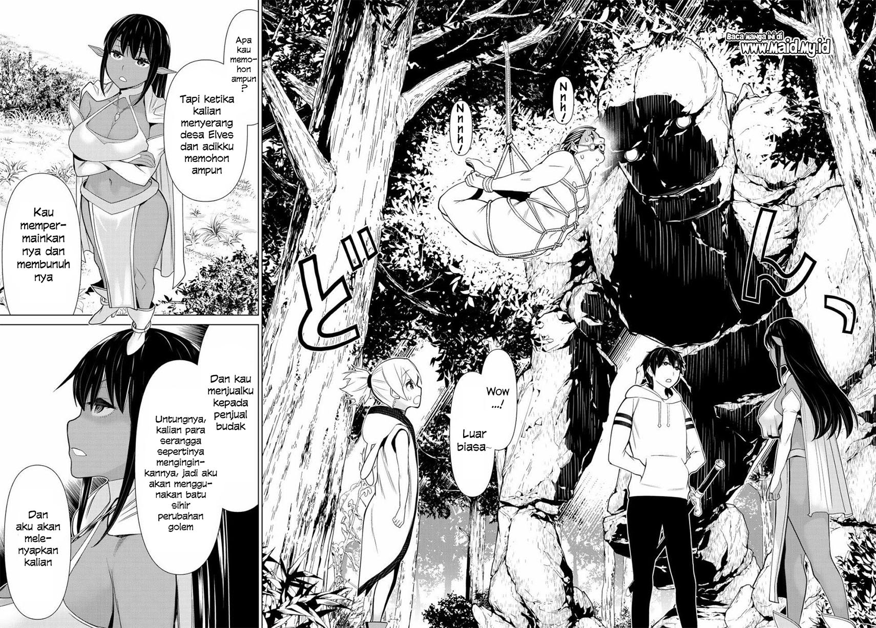 Chapter 3 - halaman 45