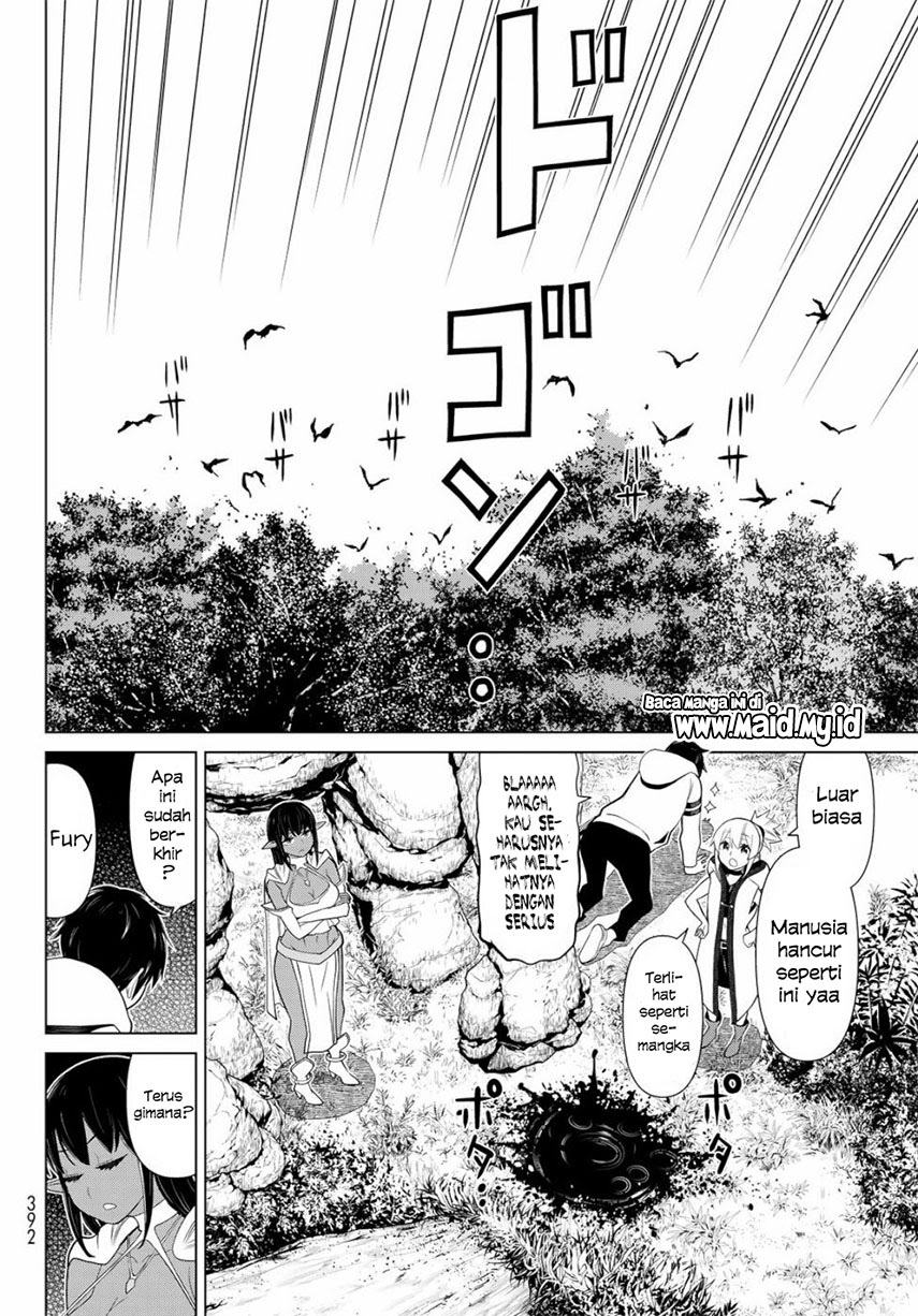 Chapter 3 - halaman 46