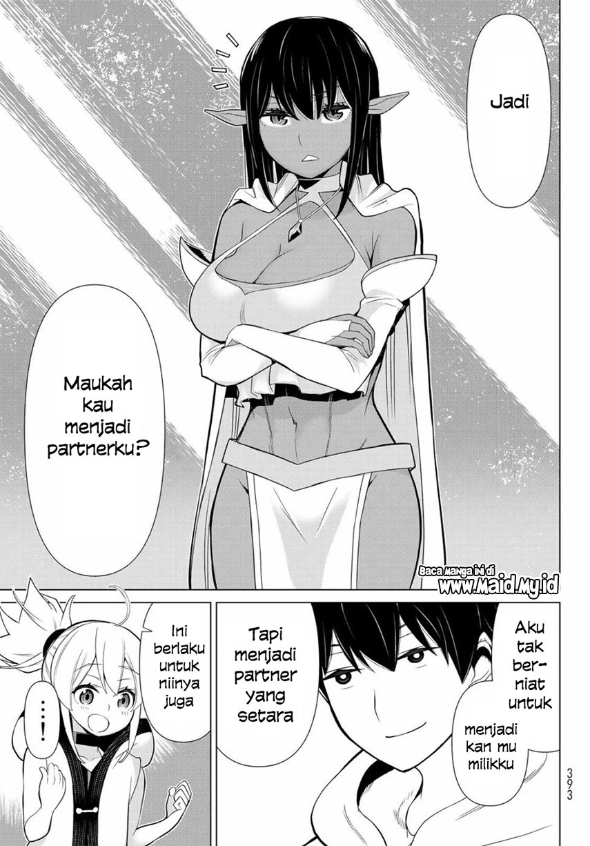 Chapter 3 - halaman 47