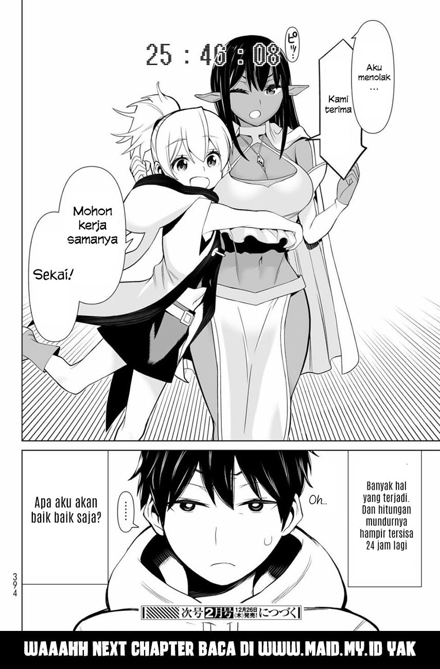 Chapter 3 - halaman 48