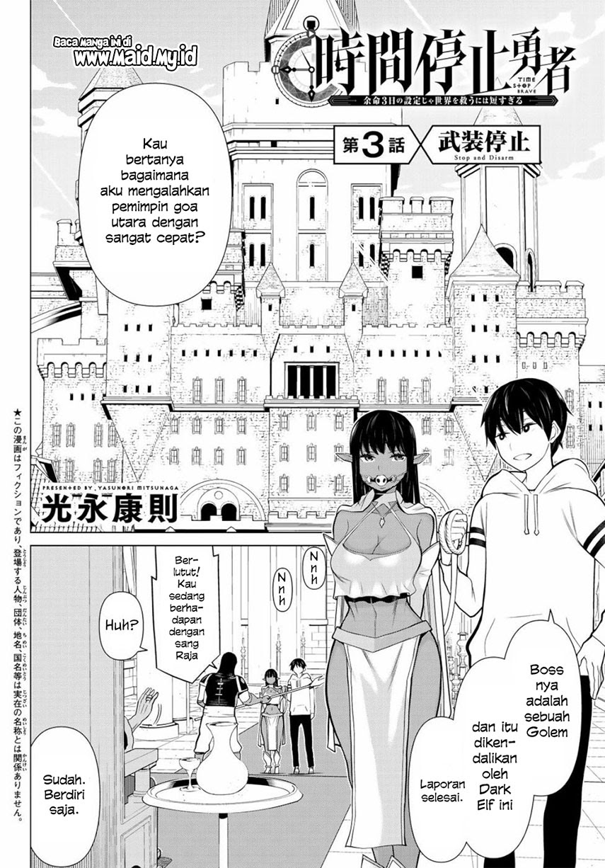 Chapter 3 - halaman 7
