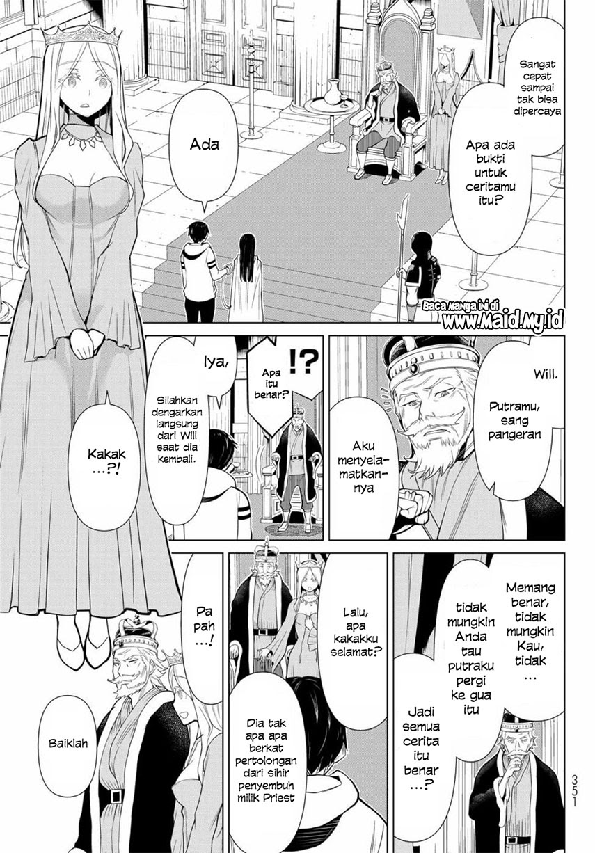 Chapter 3 - halaman 8
