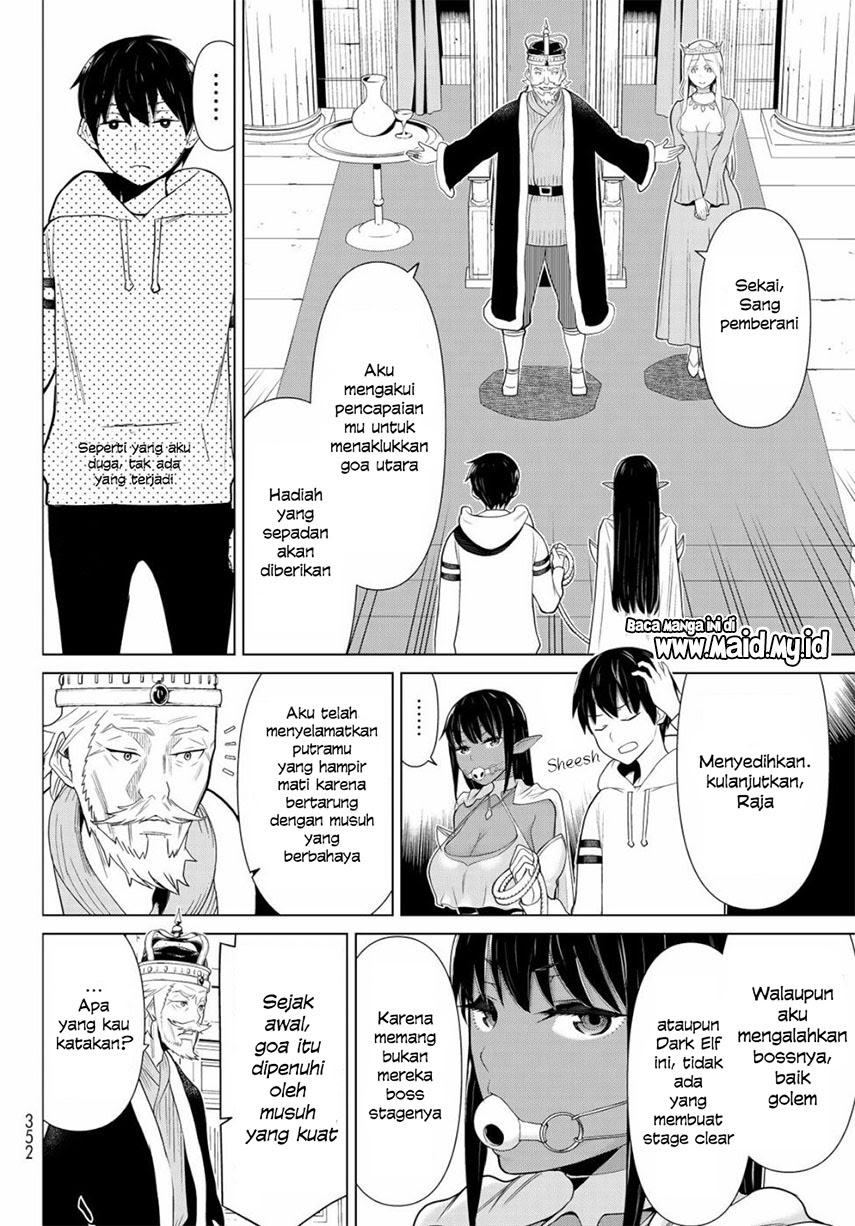 Chapter 3 - halaman 9