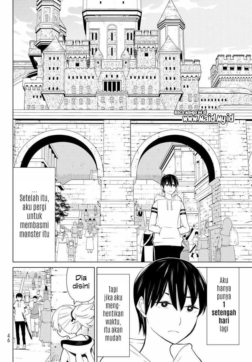 Chapter 2 - halaman 12