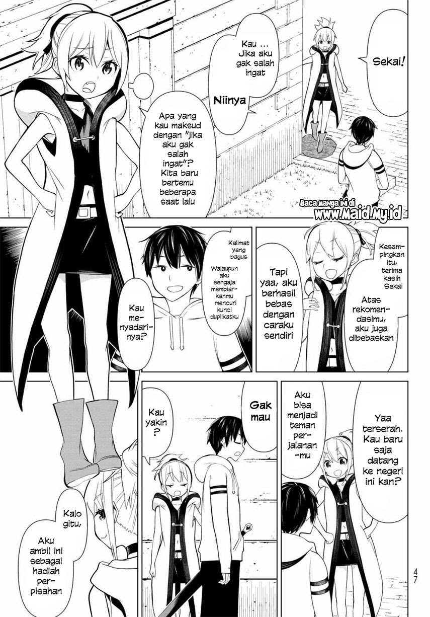 Chapter 2 - halaman 13