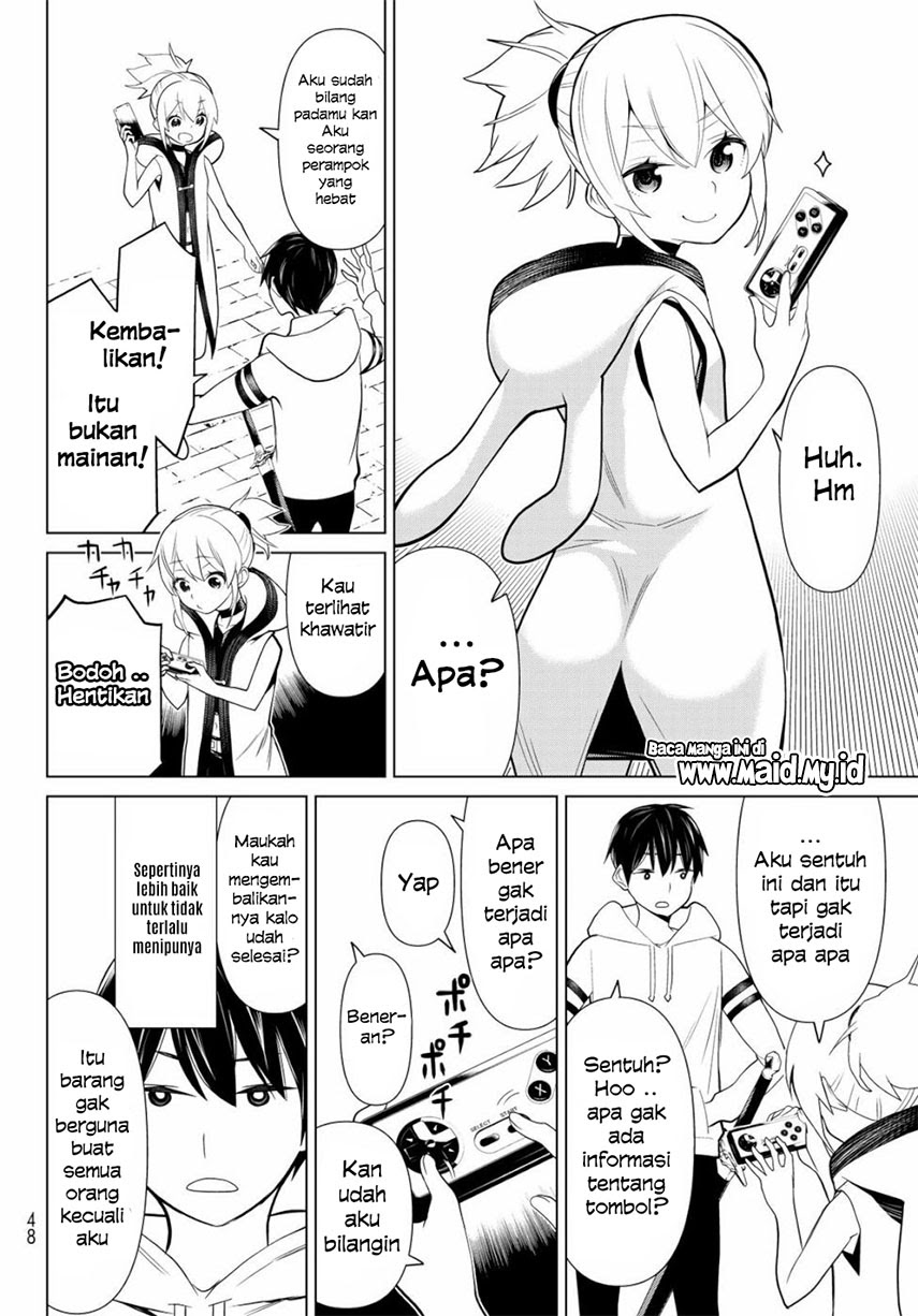 Chapter 2 - halaman 14