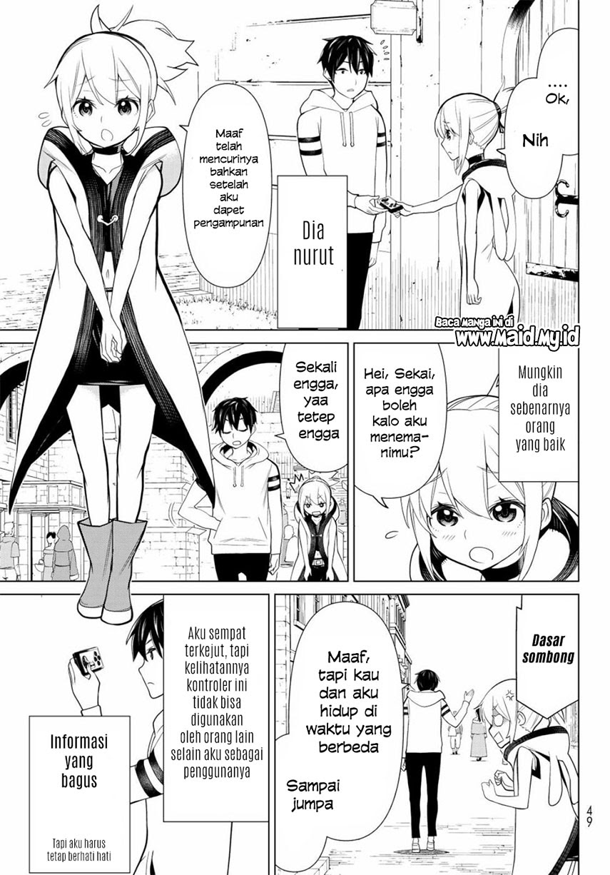 Chapter 2 - halaman 15