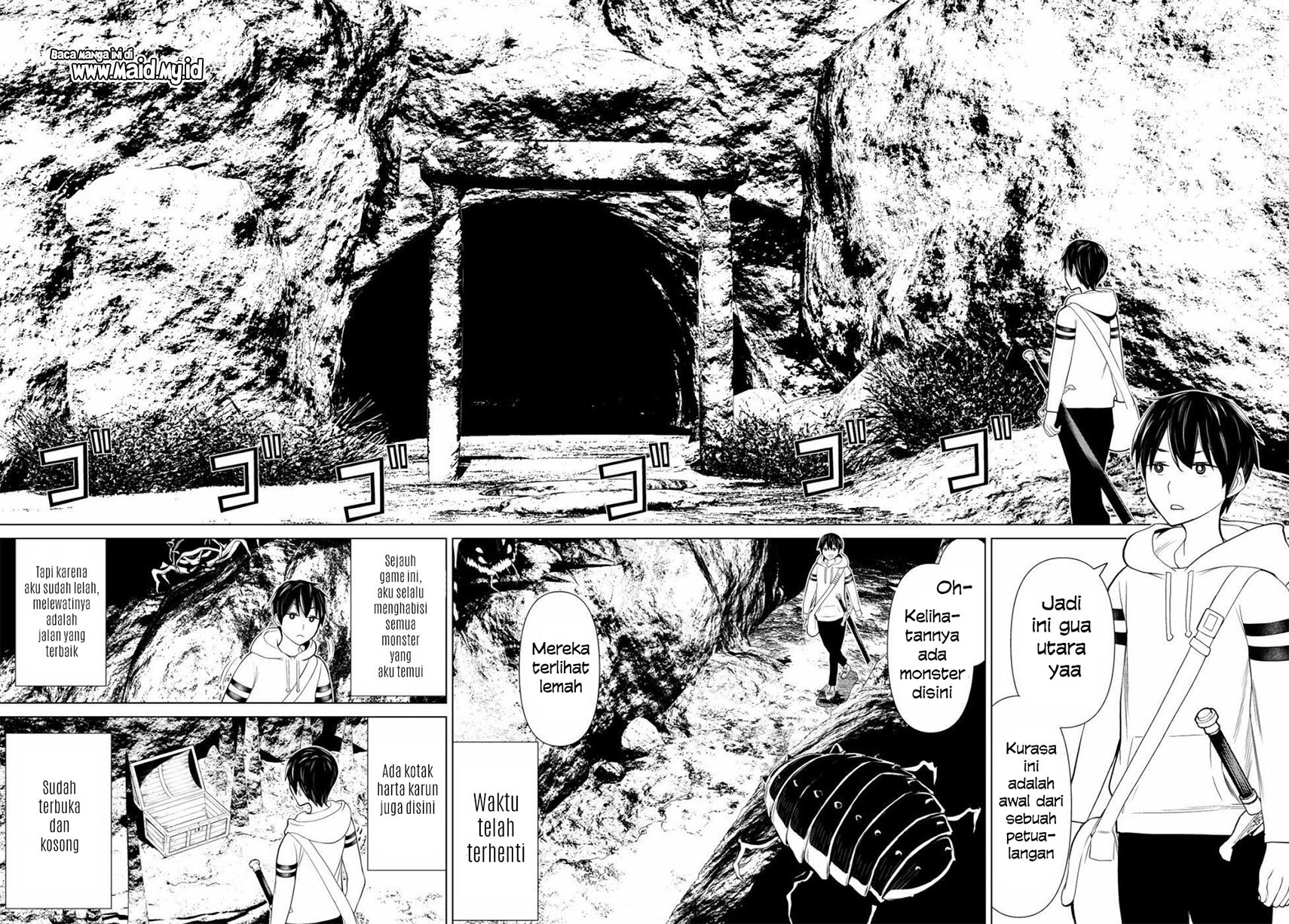 Chapter 2 - halaman 16