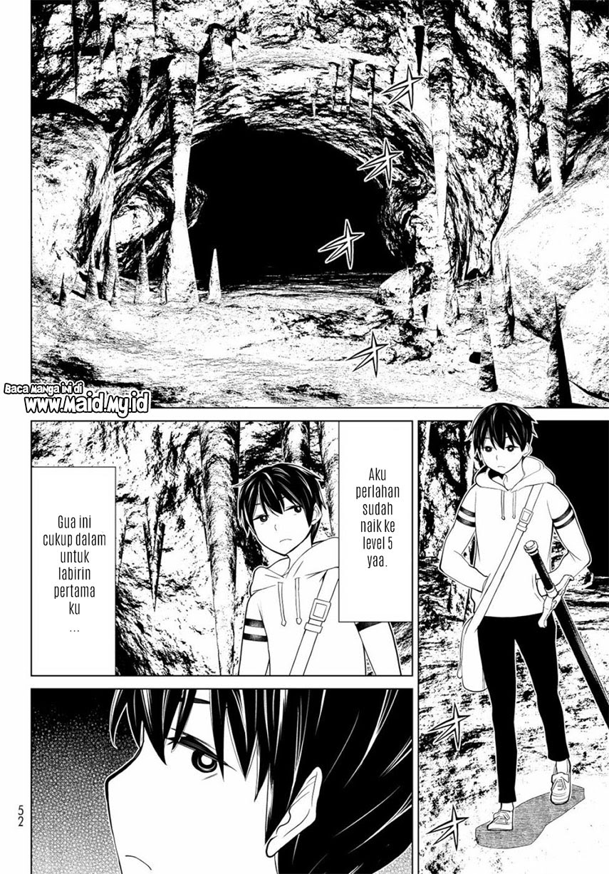 Chapter 2 - halaman 17