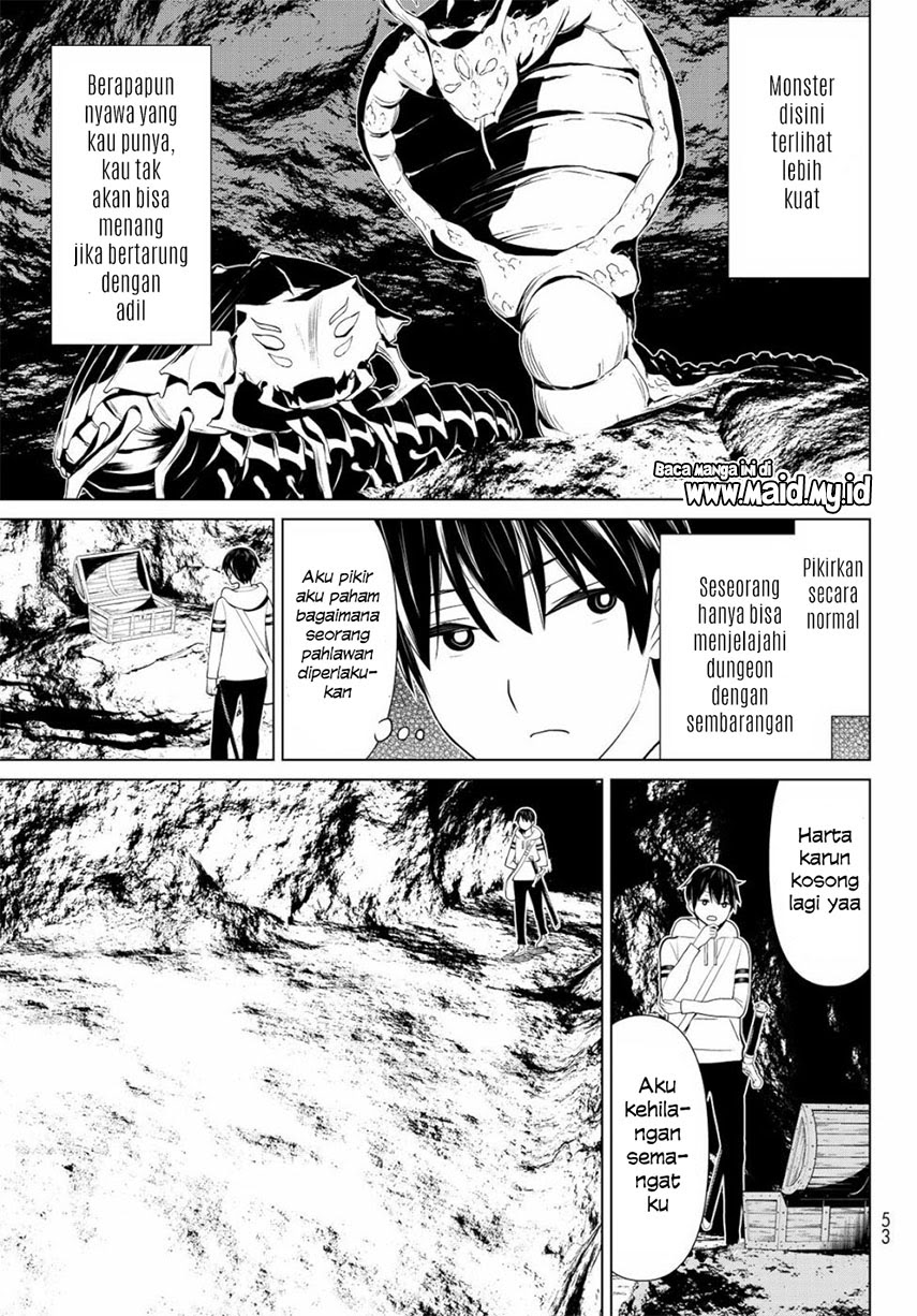 Chapter 2 - halaman 18