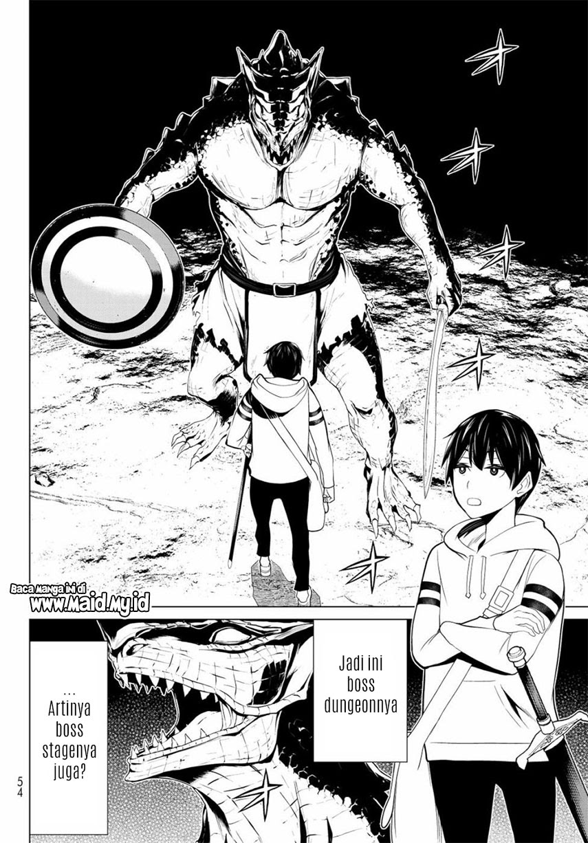 Chapter 2 - halaman 19