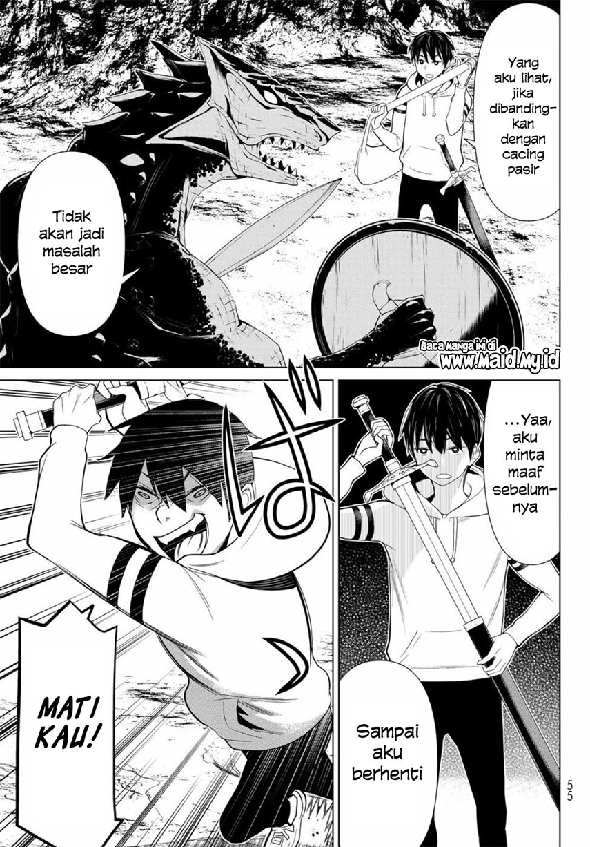 Chapter 2 - halaman 20