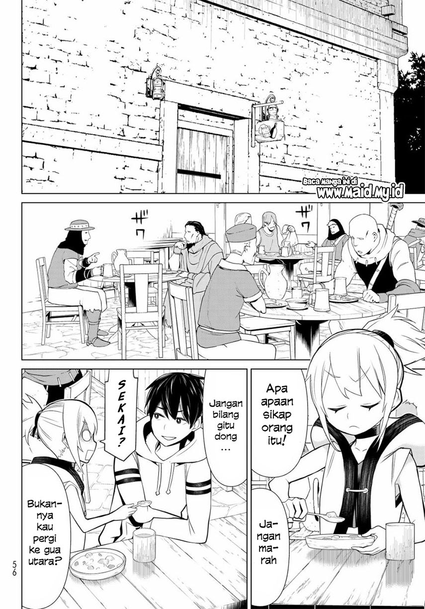 Chapter 2 - halaman 21