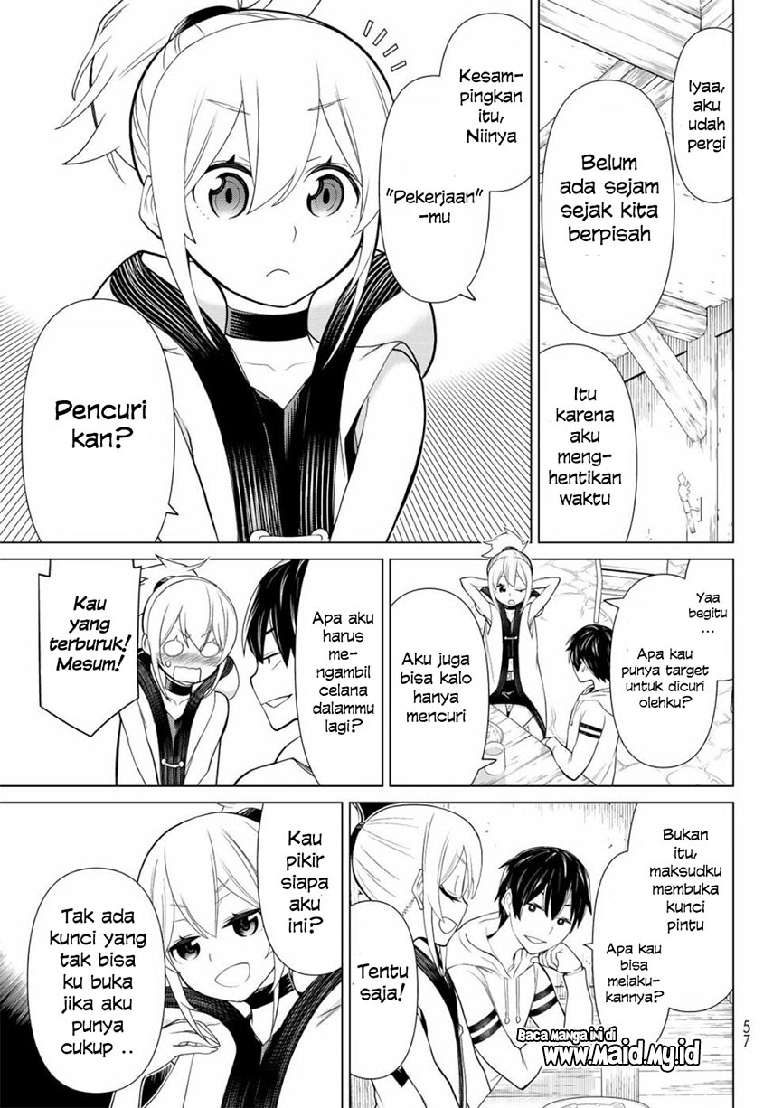 Chapter 2 - halaman 22
