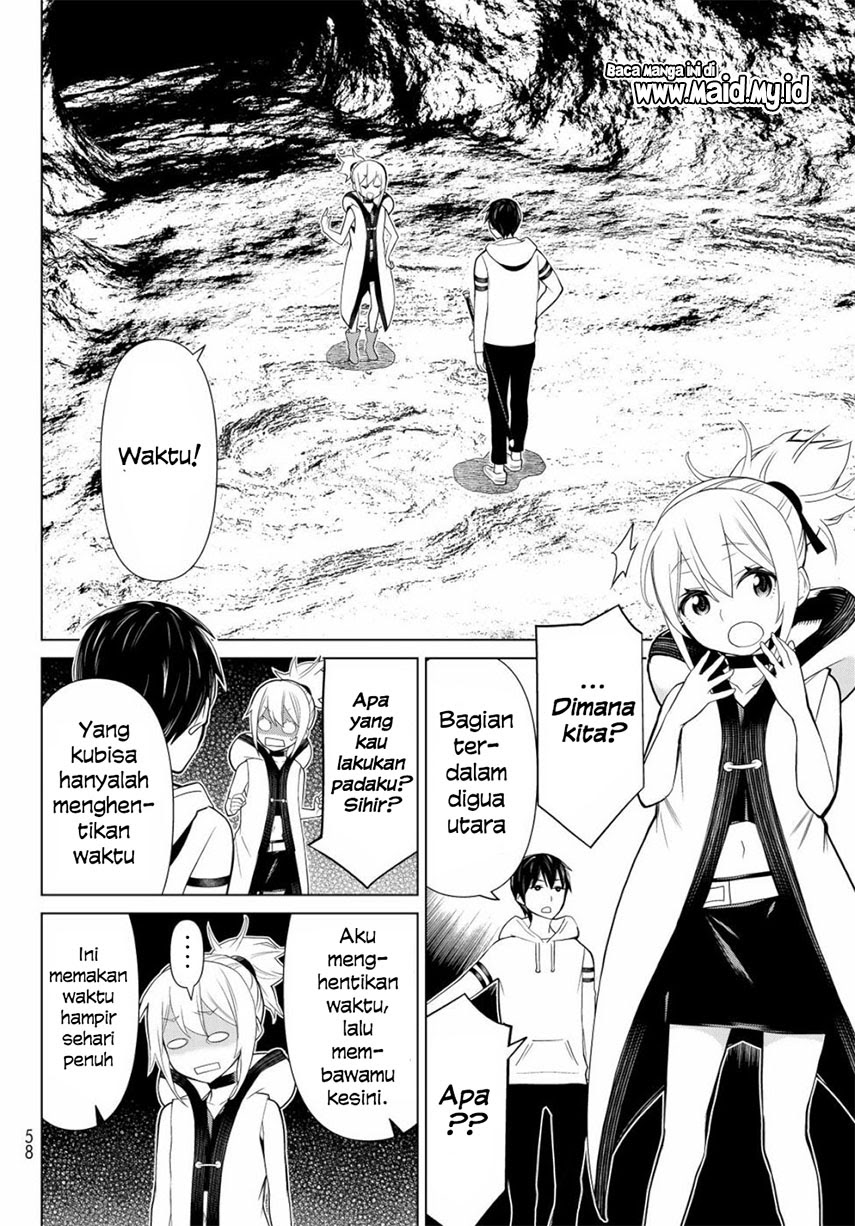 Chapter 2 - halaman 23